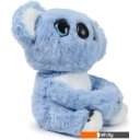 Интерактивные игрушки и роботы My Fuzzy Friends Snuggling Pets Коала Сидни SKY18295