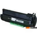 Картриджи для принтеров и МФУ Sakura Printing SA60F5H00/60F0HA0 (аналог Lexmark 60F5H00)