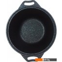 Кастрюли Kukmara кгг12а