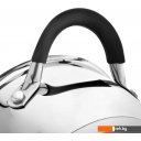 Кастрюли Vensal Magique VS1523