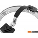 Кастрюли Vensal Magique VS1523