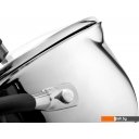 Кастрюли Vensal Magique VS1523