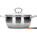 Кастрюли Attribute Olivia ASO018