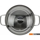 Кастрюли Attribute Olivia ASO018