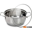 Кастрюли Attribute Olivia ASO018