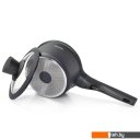 Кастрюли Fissman Prestige 5040