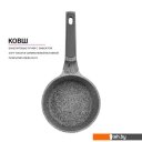 Кастрюли Fissman Prestige 5040