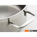 Кастрюли Кухар Лотос Классика КЛ1-18М2