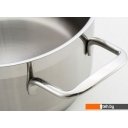 Кастрюли Кухар Лотос Классика КЛ1-20М2