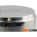 Кастрюли Кухар Лотос Классика КЛ1-20М2