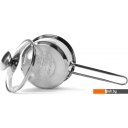 Кастрюли Fissman Bambino 5271