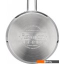 Кастрюли Fissman Bambino 5271