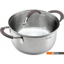 Кастрюли Taller TR-11023