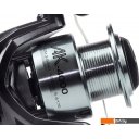 Рыболовные катушки Okuma AK Baitfeeder AK-5000
