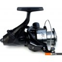 Рыболовные катушки Okuma AK Baitfeeder AK-5000