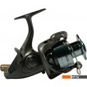 Рыболовные катушки Okuma Longbow XT LBXT-655