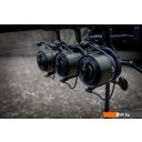 Рыболовные катушки Okuma Obsidian Carp OSD12000-35AY