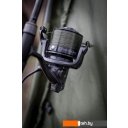 Рыболовные катушки Okuma Obsidian Carp OSD12000-35AY