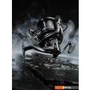 Рыболовные катушки Okuma Obsidian Carp OSD12000-35AY