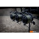 Рыболовные катушки Okuma Obsidian Carp OSD12000-35AY