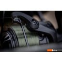 Рыболовные катушки Okuma Obsidian Carp OSD12000-35AY