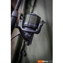 Рыболовные катушки Okuma Obsidian Carp OSD12000-35AY