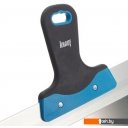 Строительный, слесарный, монтажный инструмент KNAUF 1063