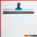 Строительный, слесарный, монтажный инструмент KNAUF 1063