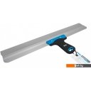 Строительный, слесарный, монтажный инструмент KNAUF 1063