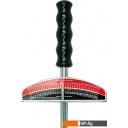 Динамометрические ключи и отвертки Vorel 1/2