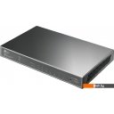 Коммутаторы TP-Link TL-SG2008P V1