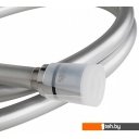 Душевые системы и гарнитуры IDDIS A50711 2.0