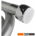 Душевые системы и гарнитуры IDDIS A50711 2.0