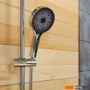 Душевые системы и гарнитуры IDDIS SpaHome SPA3F0Ci18