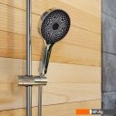 Душевые системы и гарнитуры IDDIS SpaHome SPA3F0Ci18