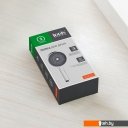 Душевые системы и гарнитуры IDDIS SpaHome SPA3F0Ci18