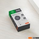 Душевые системы и гарнитуры IDDIS SpaHome SPA3F0Ci18