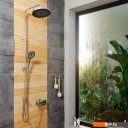 Душевые системы и гарнитуры IDDIS SpaHome SPA3F0Ci18