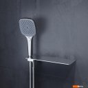 Душевые системы и гарнитуры IDDIS Slide SLIAC00i62