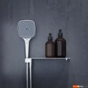 Душевые системы и гарнитуры IDDIS Slide SLIAC00i62