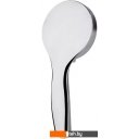 Душевые системы и гарнитуры Рыжий кот SH-1007 105692