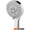 Душевые системы и гарнитуры Рыжий кот SH-1007 105692