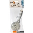 Душевые системы и гарнитуры Рыжий кот SH-1007 105692