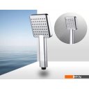 Душевые системы и гарнитуры FRAP F001