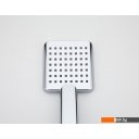 Душевые системы и гарнитуры FRAP F001