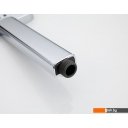 Душевые системы и гарнитуры FRAP F001