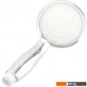 Душевые системы и гарнитуры Saniteco S-KA-1016B