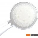 Душевые системы и гарнитуры Saniteco S-KA-1016B