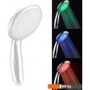 Душевые системы и гарнитуры Saniteco S-KA-1016B