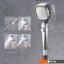 Душевые системы и гарнитуры Saniteco TBD0602636805